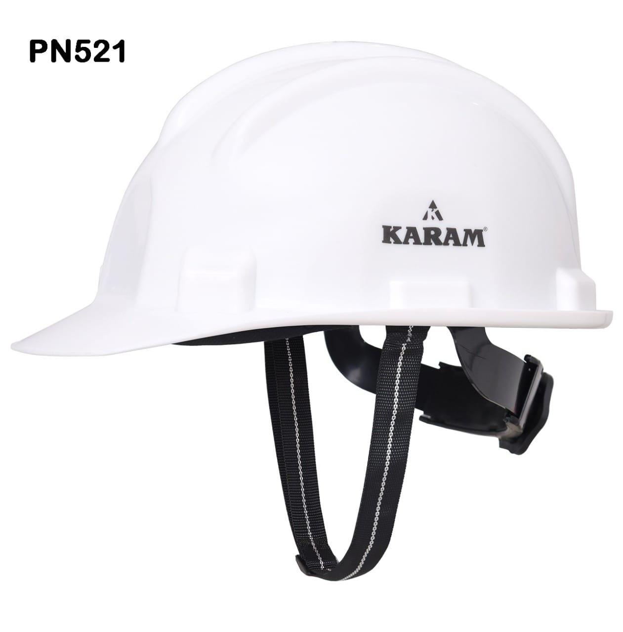 REHANN MARINE SERVICES