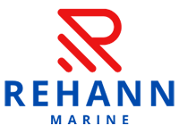 Rehan Marine
